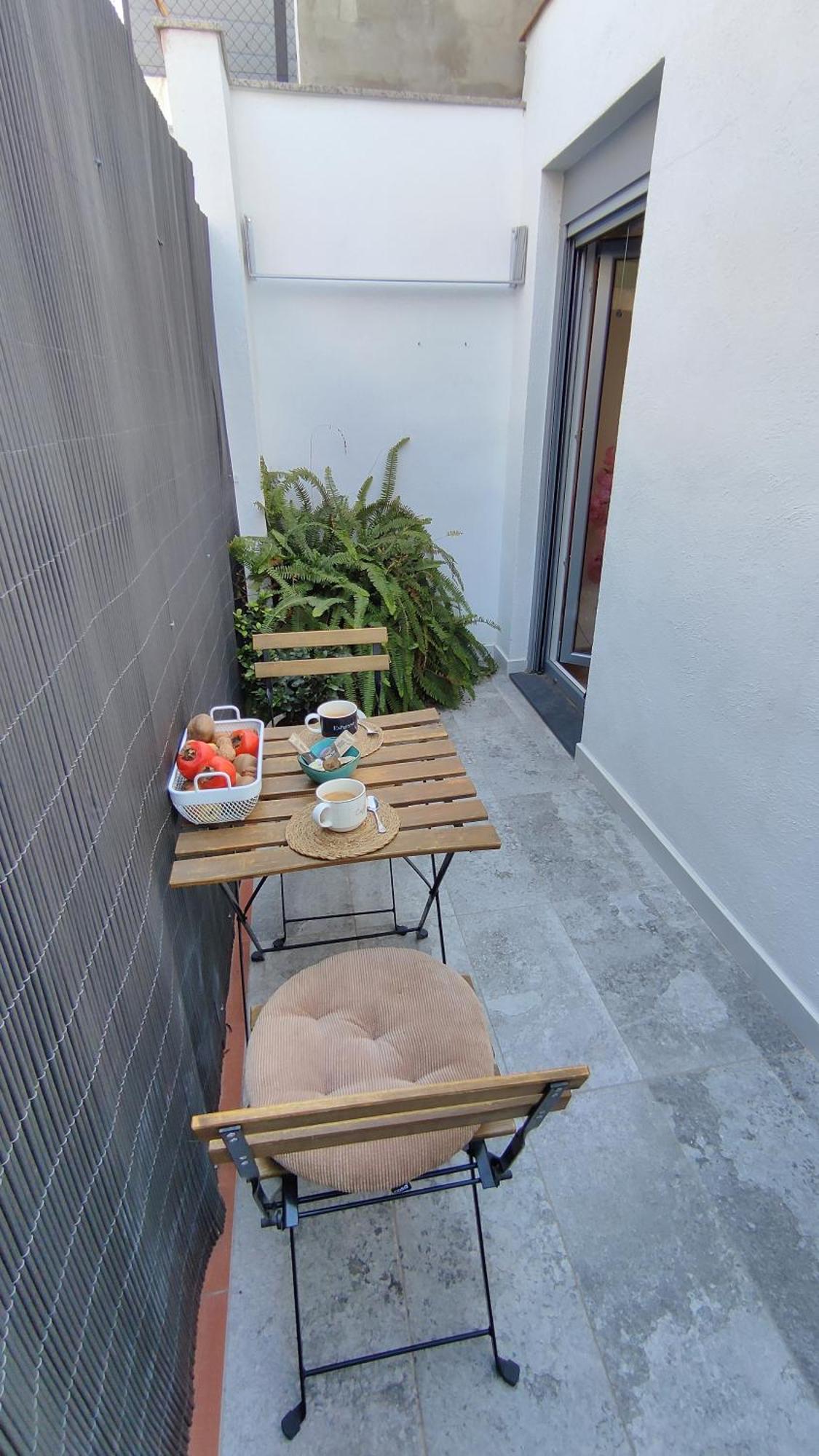 Apartamento La Union II , Calidad Y Comodidad Castellon de la Plana Luaran gambar