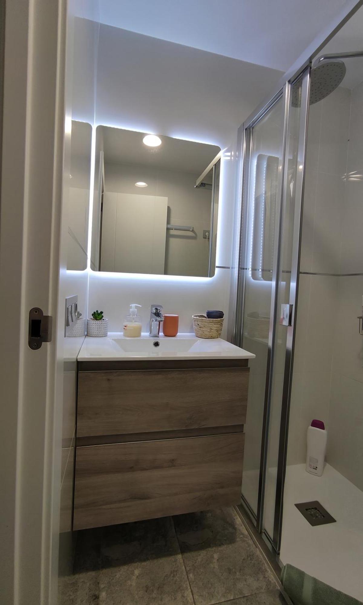 Apartamento La Union II , Calidad Y Comodidad Castellon de la Plana Luaran gambar