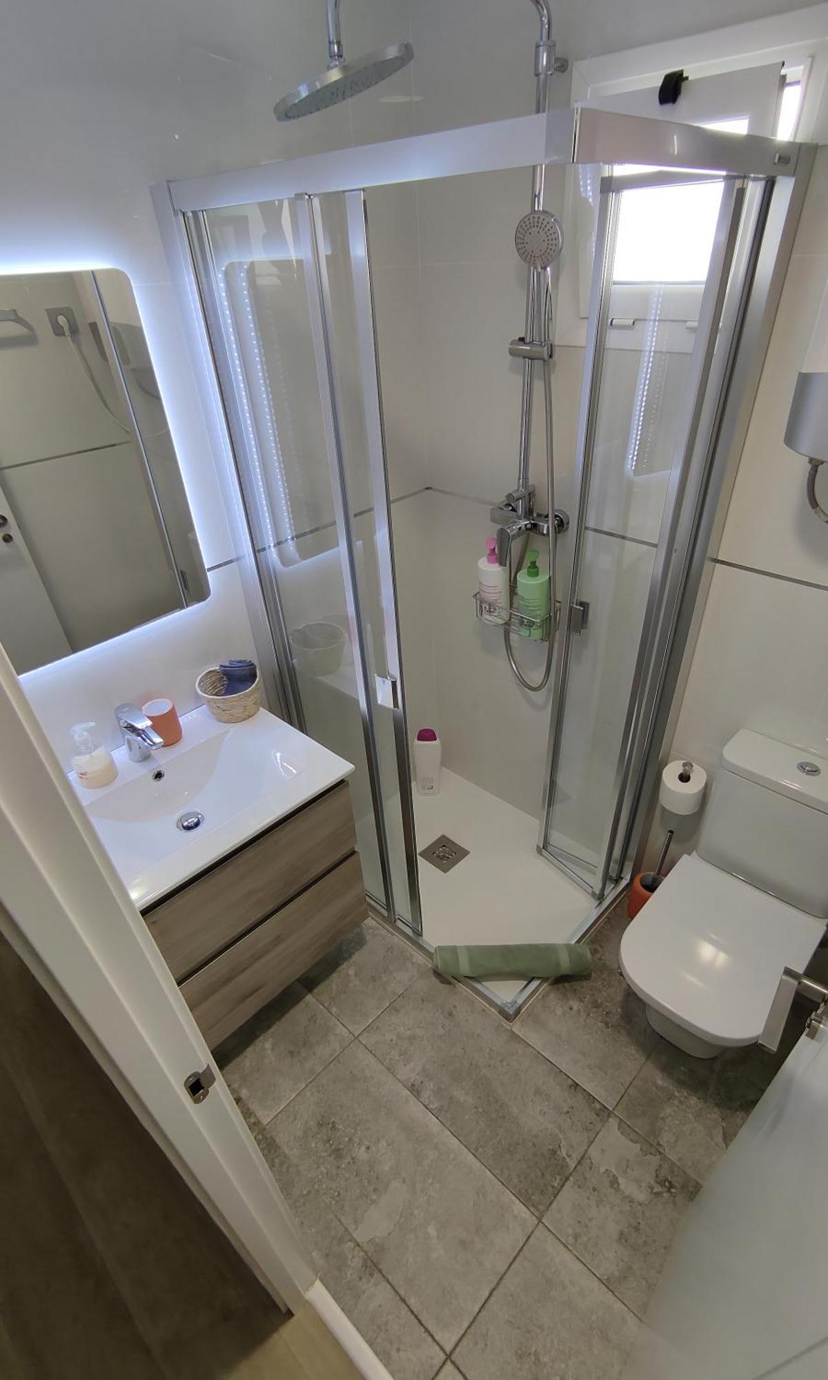 Apartamento La Union II , Calidad Y Comodidad Castellon de la Plana Luaran gambar