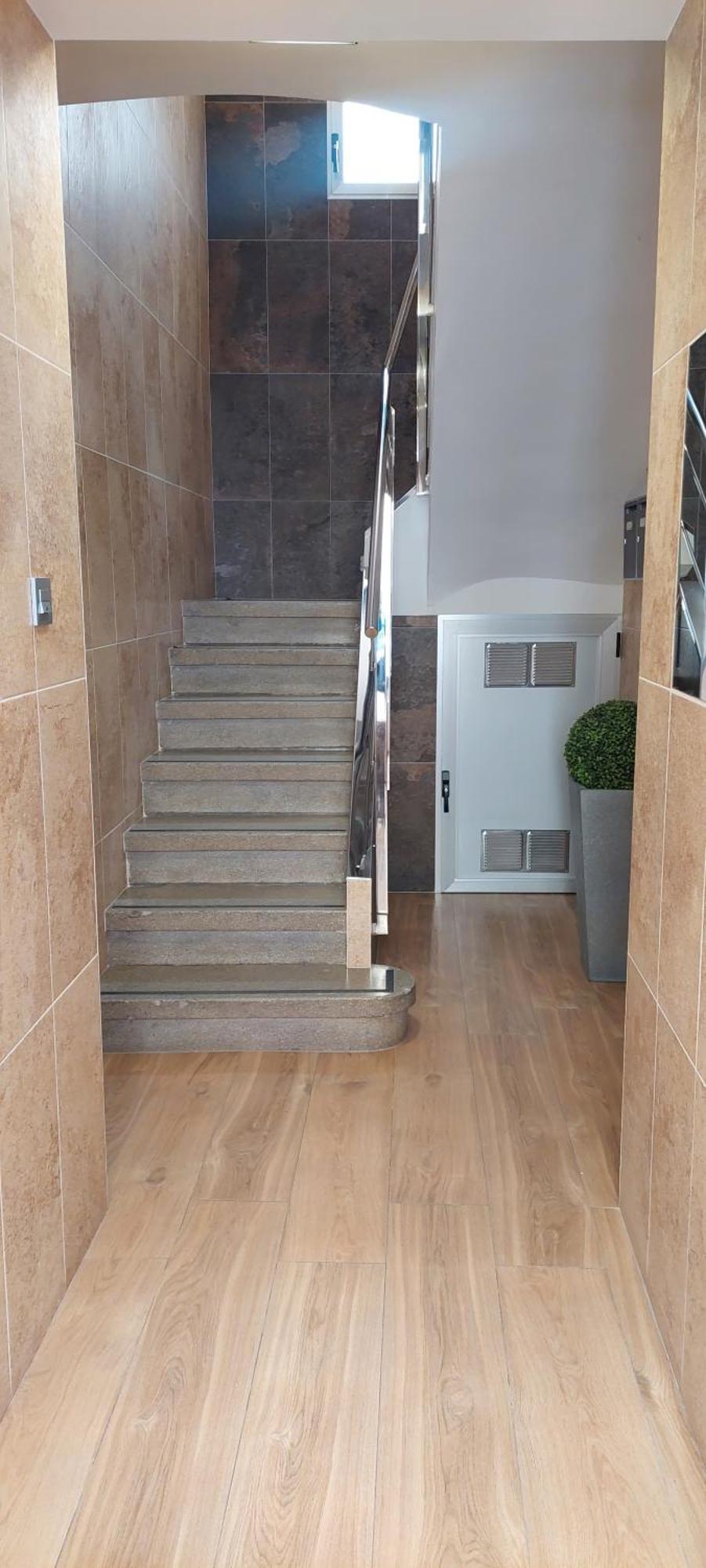 Apartamento La Union II , Calidad Y Comodidad Castellon de la Plana Luaran gambar